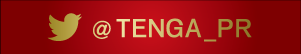 @TENGA_PR