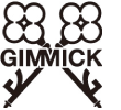 GIMMICK
