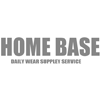 HOME BASE
