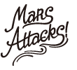 MaRs Attacks!