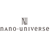 nano・universe
