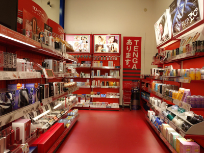 ブックメイト倉敷沖店