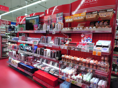 ブックメイト倉敷沖店