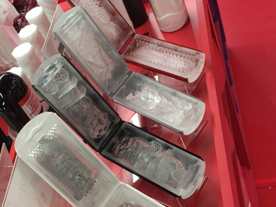 ドン・キホーテ 広島八丁堀店