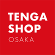 テンガ ショップ オオサカ