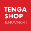 テンガ ショップ テンモンカン