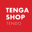 テンガ ショップ テンドウ