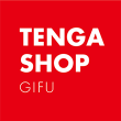 テンガ ショップ ギフ