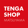 テンガ ショップ マツヤマ