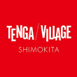 テンガ ヴィレッジ シモキタ