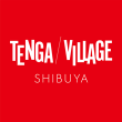 テンガ ヴィレッジ シブヤ