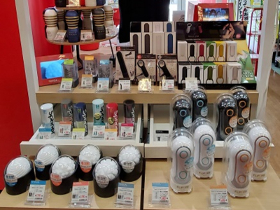 ブックメイト藤田店