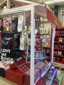 未知書房富合店