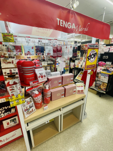 Ｖ-ＭＡＸプラス 春日部店