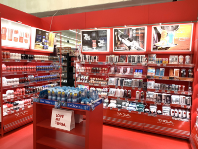 匠書店名古屋南店