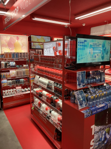 ジパング元町店