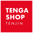 テンガショップテンジン