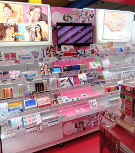 匠書店稲沢桜木店