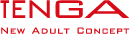 TENGA