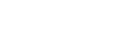 TENGA