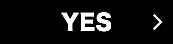 YES