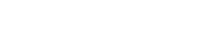 TENGA