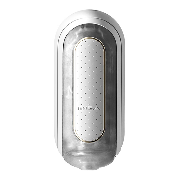 FLIP 0（ZERO）ELECTRONIC VIBRATION