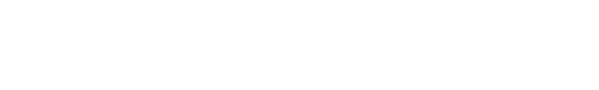 対象商品をお買い上げの方全員にホールローション1本プレゼント！