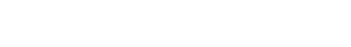 応募方法