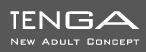 TENGA