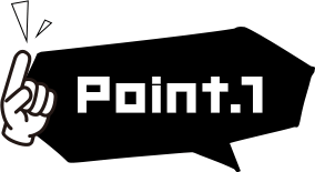 Point.1