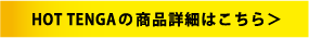 HOT TENGAの商品詳細はこちら