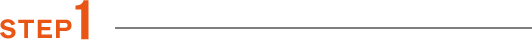 step1