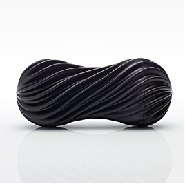 TENGA MOOVA ROCKY BLACK テンガ ムーバ・ロッキーブラック