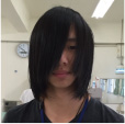 かとた様