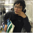 ひまだはまお様