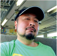 sozo様