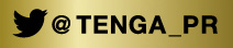 @TENGA_PR