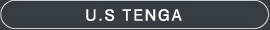 U.S TENGA