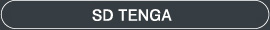 SD TENGA