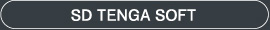SD TENGA SOFT