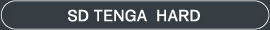 SD TENGA HARD