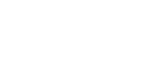 TENGA TEN THANKS TENGAから感謝を込めて10のありがとう 9th THANKS