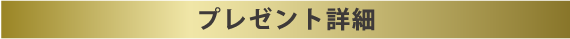 プレゼント詳細