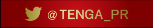 @TENGA_PR