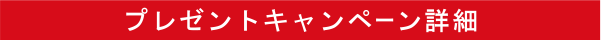 プレゼントキャンペーン詳細