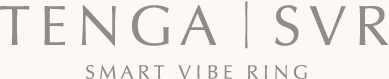 TENGA | SVR ~SMART VIBE RING~