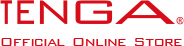 TENGA ONLINE STORE 300ポイントをプレゼント
