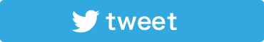 Tweet
