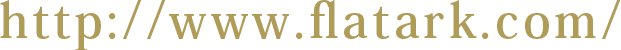 http://www.flatark.com/